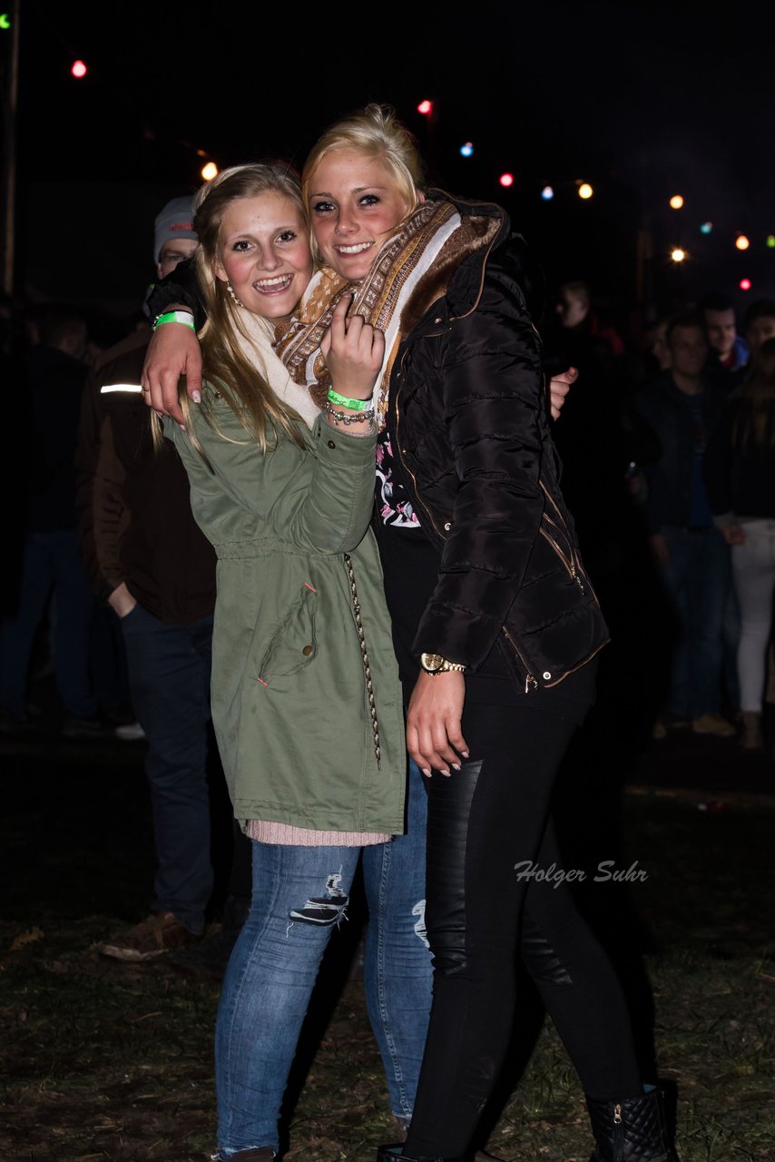 Bild 336 - Osterfeuer